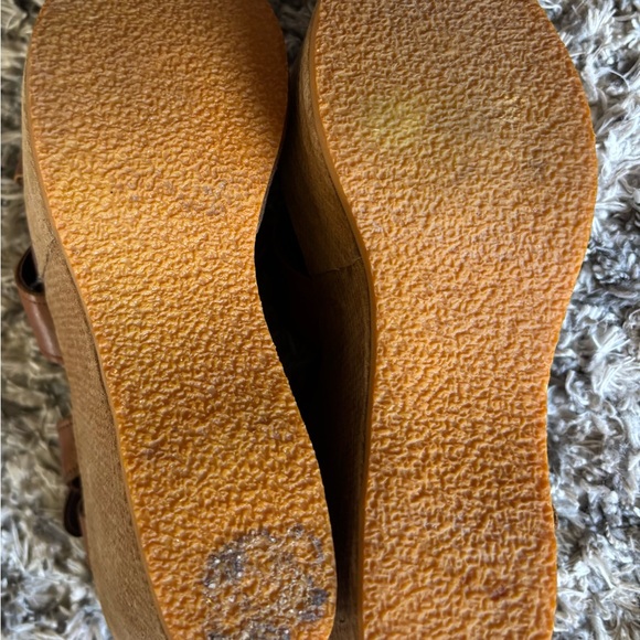 Vintage 1970’s original - Picture 4 of 4